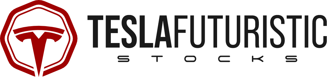 Teslafuturisticstocks